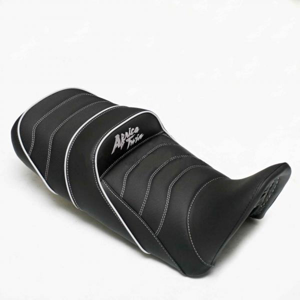 Öl + Ölfilter Set Für Honda XRV750 Africa Twin RD07 (1993–2003)