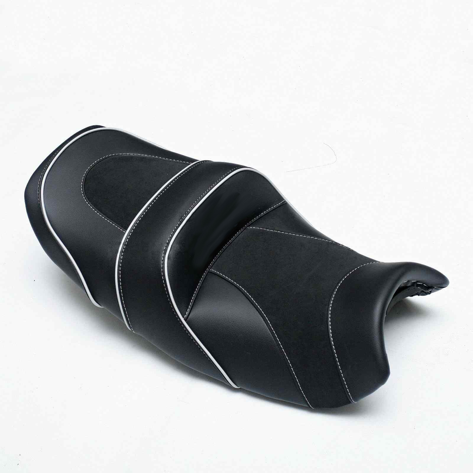 Ruckdämpfer RD-2516 Für Honda PC17 PC26 PC32 PC34 PC36 Rc42 Sc48 Sc28