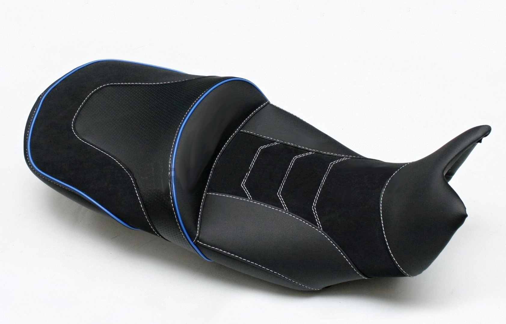 Motorrad Sitzbezug Mesh - Wasserdicht Für F800GS F700GS F650GS