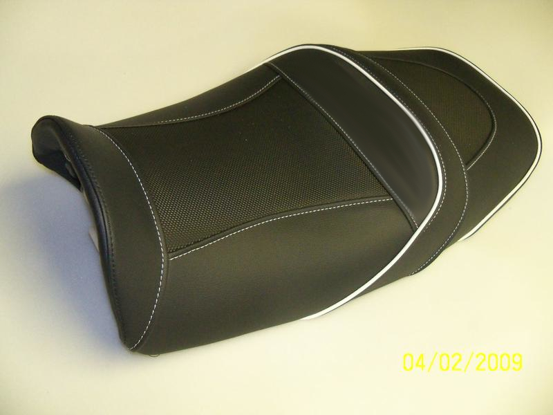 Motorrad Zündspule & CDI Box Set – 5-teilig, Für GY6 50cc-125cc – Inkl. Zündkerze, Gleichrichter & Magnetspule