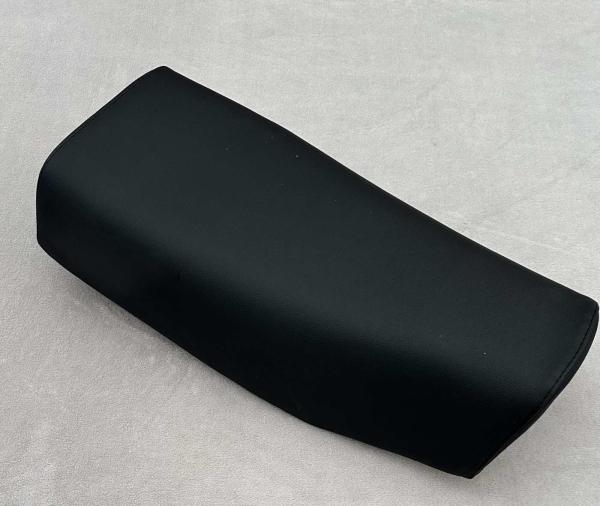 Sitzbank neu beziehen Honda XL 500R Farben wählbar ab 1982