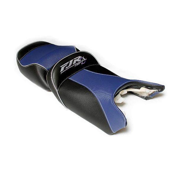 Sitz neu beziehen für Yamaha FJR 1300 FJR1300 00-05