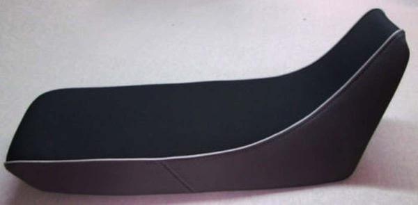 Sitzbezug für Suzuki dr800s dr 800 s 1991-97 Neuer Bezug Sitzbankbezug Farbwahl