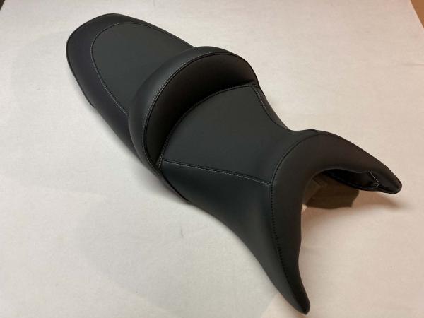 Sitzbank Caferacer Umbau Für BMW R 100/ 1100/ 1150/ 1200/ R, R 45/ R 65